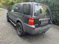 Ford Maverick Highclass Klima Rückfahrkamera Schwarz - thumbnail 7