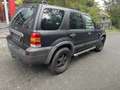 Ford Maverick Highclass Klima Rückfahrkamera Schwarz - thumbnail 5
