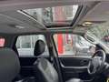Ford Maverick Highclass Klima Rückfahrkamera Schwarz - thumbnail 13