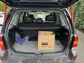 Ford Maverick Highclass Klima Rückfahrkamera Schwarz - thumbnail 9