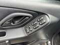 Ford Maverick Highclass Klima Rückfahrkamera Schwarz - thumbnail 15