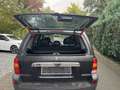 Ford Maverick Highclass Klima Rückfahrkamera Schwarz - thumbnail 10