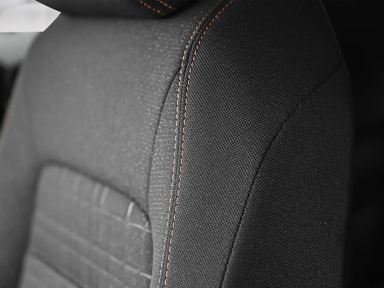 Honda HR-V снимка Honda HR-V