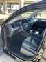 Volkswagen Touareg 2.5 tdi R5 Exclusive dpf FL - thumbnail 6