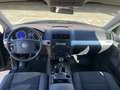Volkswagen Touareg 2.5 tdi R5 Exclusive dpf FL - thumbnail 9