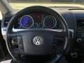 Volkswagen Touareg 2.5 tdi R5 Exclusive dpf FL - thumbnail 10