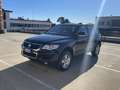 Volkswagen Touareg 2.5 tdi R5 Exclusive dpf FL - thumbnail 1