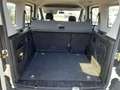 Fiat Doblo CARGO COMBI N1 AUTOCARRO 5 POSTI 1.3 mjt 16v 857 Bianco - thumbnail 13