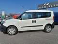 Fiat Doblo CARGO COMBI N1 AUTOCARRO 5 POSTI 1.3 mjt 16v 857 Bianco - thumbnail 5