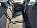 Fiat Doblo CARGO COMBI N1 AUTOCARRO 5 POSTI 1.3 mjt 16v 857 Bianco - thumbnail 14