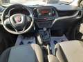 Fiat Doblo CARGO COMBI N1 AUTOCARRO 5 POSTI 1.3 mjt 16v 857 Bianco - thumbnail 12