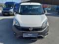 Fiat Doblo CARGO COMBI N1 AUTOCARRO 5 POSTI 1.3 mjt 16v 857 Bianco - thumbnail 2