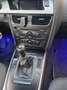Audi A4 1.8 TFSI 160 Ambiente - thumbnail 11
