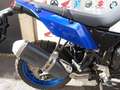 Yamaha Ténéré 700 - thumbnail 4
