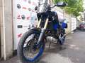Yamaha Ténéré 700 - thumbnail 17