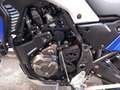 Yamaha Ténéré 700 - thumbnail 20