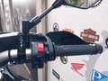 Yamaha Ténéré 700 - thumbnail 13