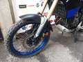 Yamaha Ténéré 700 - thumbnail 16