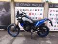 Yamaha Ténéré 700 - thumbnail 24