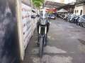 Yamaha Ténéré 700 - thumbnail 14