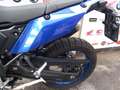 Yamaha Ténéré 700 - thumbnail 22