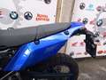 Yamaha Ténéré 700 - thumbnail 21