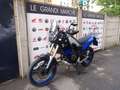 Yamaha Ténéré 700 - thumbnail 15
