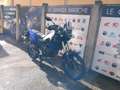 Yamaha Ténéré 700 - thumbnail 9