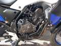Yamaha Ténéré 700 - thumbnail 5