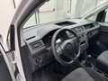Volkswagen Caddy UNICOPROPRIETARIO Wit - thumbnail 9