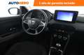 Dacia Sandero TCe Comfort 67kW Blanc - thumbnail 14