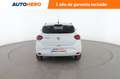 Dacia Sandero TCe Comfort 67kW Blanc - thumbnail 5