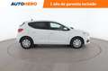 Dacia Sandero TCe Comfort 67kW Blanc - thumbnail 7