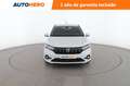 Dacia Sandero TCe Comfort 67kW Blanc - thumbnail 9