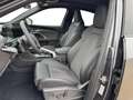Audi Q5 Sportback Basis ** FREI KONFIGURIERBAR** NAVI+ ... - thumbnail 4