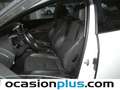 SEAT Leon ST 2.0TDI CR S&S FR DSG6 184 Blanco - thumbnail 13