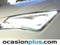 SEAT Leon ST 2.0TDI CR S&S FR DSG6 184 Blanco - thumbnail 16