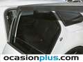 SEAT Leon ST 2.0TDI CR S&S FR DSG6 184 Blanco - thumbnail 14