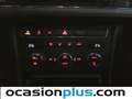 SEAT Leon ST 2.0TDI CR S&S FR DSG6 184 Blanco - thumbnail 9