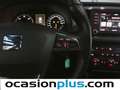 SEAT Leon ST 2.0TDI CR S&S FR DSG6 184 Blanco - thumbnail 28