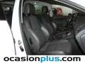 SEAT Leon ST 2.0TDI CR S&S FR DSG6 184 Blanco - thumbnail 20