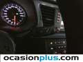 SEAT Leon ST 2.0TDI CR S&S FR DSG6 184 Blanco - thumbnail 29