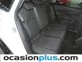 SEAT Leon ST 2.0TDI CR S&S FR DSG6 184 Blanco - thumbnail 19