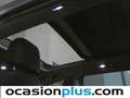 SEAT Leon ST 2.0TDI CR S&S FR DSG6 184 Blanco - thumbnail 6