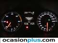 SEAT Leon ST 2.0TDI CR S&S FR DSG6 184 Blanco - thumbnail 23