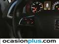 SEAT Leon ST 2.0TDI CR S&S FR DSG6 184 Blanco - thumbnail 25