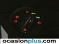 SEAT Leon ST 2.0TDI CR S&S FR DSG6 184 Blanco - thumbnail 24