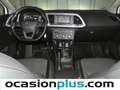 SEAT Leon ST 2.0TDI CR S&S FR DSG6 184 Blanco - thumbnail 11