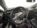 Opel Corsa 1.5 D 100 CV EDITION Gris - thumbnail 20