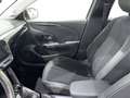 Opel Corsa 1.5 D 100 CV EDITION Gris - thumbnail 17